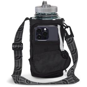 North Face Borealis Water Bottle Holder