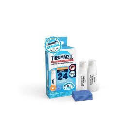 Thermacell 24 Hour Refill
