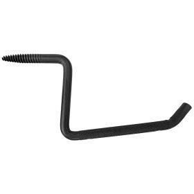 Ol' Man Treestd Big Step 5.5" Tree Step