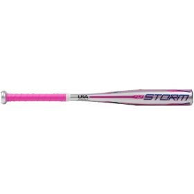 Rawlings Storm (-12) USA TeeBall Bat