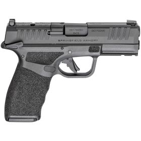 Springfield Armory 9M HELLCAT PRO 3.7 15R Pistol