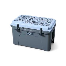 YETI Tundra 45 Hard Cooler