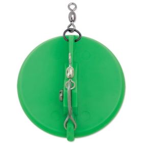 Luhr Jensen Dipsy Diver