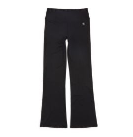 Champion Girl's Flare Legging