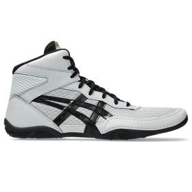 ASICS Men's Matflex 7 Wrestling Shoes