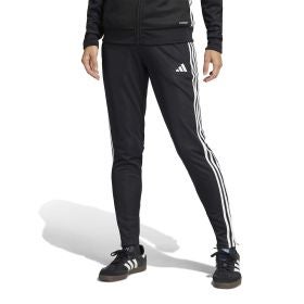adidas Women's Tiro Essentials Training Tracksuit Bottoms