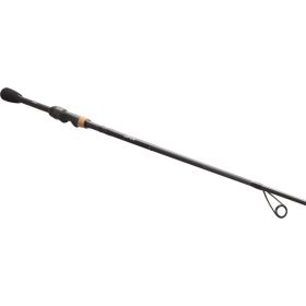 13 Fish JINX Panfish and Trout Ultra-Light Fast Spinning Rod