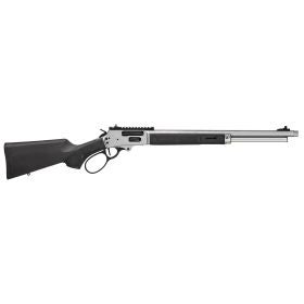 Smith & Wesson 45-70 GOVT 20 6R SST/SYN Centerfire Rifle