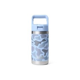 YETI Rambler Jr. 12 oz Kids Water Bottle