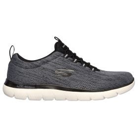 Skechers Men's Engineered Mesh Mens Jogger