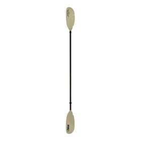 Pelican Poseidon Angler Paddle