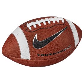 Nike Official Tournament Football
