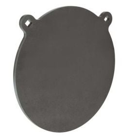 Champion AR500 3/8" Gong 10"