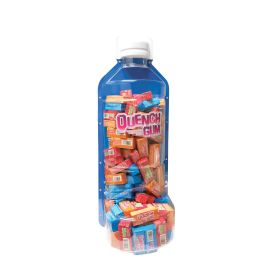 Mueller Quench Gum Bucket - 200-Piece