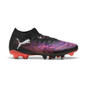 Puma Future 8 Match FG Soccer Cleats