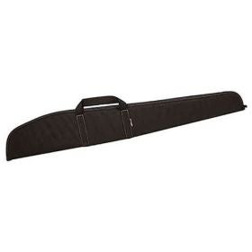 Allen 52" Durango Shotgun Case