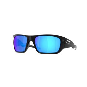 Oakley Masseter Polarized Sunglasses