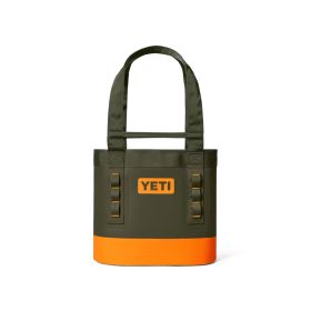 YETI Camino 20 Carryall Tote Bag
