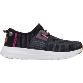HeyDude Women's Sirocco Casual Shoes