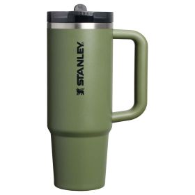 Stanley 30oz Quencher ProTour Flip Straw Tumbler