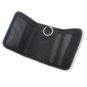 North Fork-astv Tacwallet Tactical Wallet