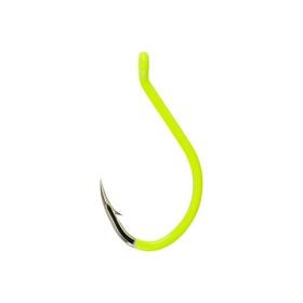 Berkley Fusion19 Colored Octopus Hooks