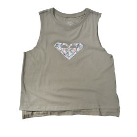 Roxy Women's Tank