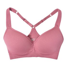 Jockey Women's Molded Sport Bra