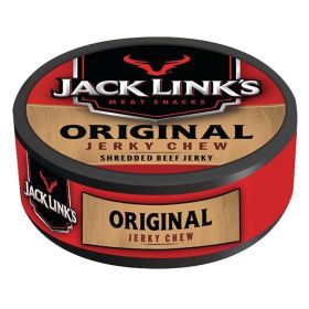 Jack Link's Jerky Chew