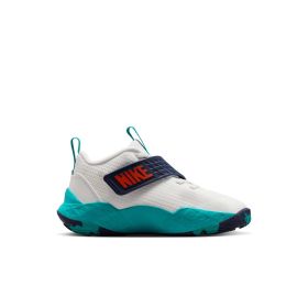 Nike Toddlers' Team Hustle D 12 Shoes