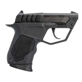 Taurus TUC 22LR Pistol