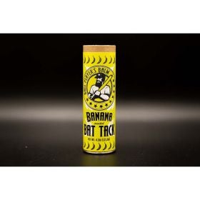 All Star Banana Scented Bat Stick