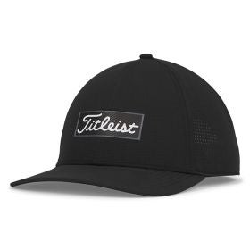 Titleist Oceanside Golf Hat