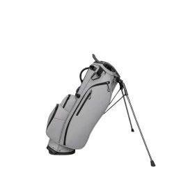 Subtle Patriot Surge 14 Hybrid Stand Bag