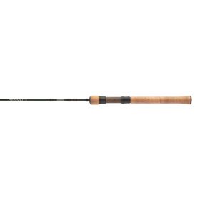 Shimano 6'6" Sensilite A Ultra-Light Freshwater Spinning Rod