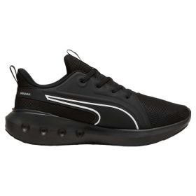 Puma Men's Softride Carson Shoe