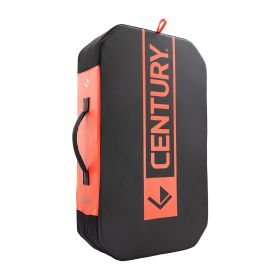 Century Brave MMA Body Shield
