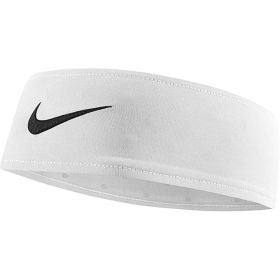 Nike Fury Classic Headband