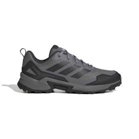 adidas Men's Terrex Eastrail 3 Shoes