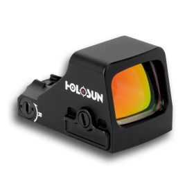 Holosun HS507K X2 Pistol Sight