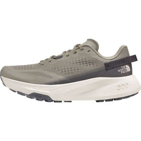 North Face Men's Altamesa 300 Trail Running Shoes