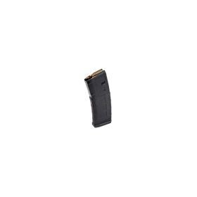 Magpul PMAG 30 Round Magazine