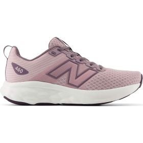 New Balance Women's 460 V4 Running Shoes