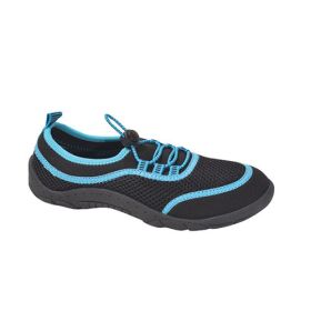 Canyon Creek Women's Aquasock Shoes