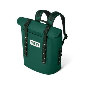 YETI Hopper M12