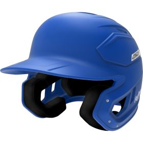 dunhams football helmet Riddell NCAA Oregon Ducks Mini Speed, One Size, Team Colors : Sports & Outdoors With the patented ArmorFoam (borrowed from aerospace technology originally licensed by NASA) Custom Blinged Buffalo NFL Mini