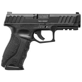Stoeger STR 9 9mm Pistol