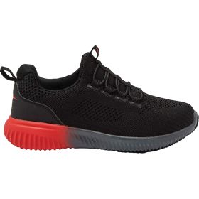 Avia Boys' Avi-Air Shoes
