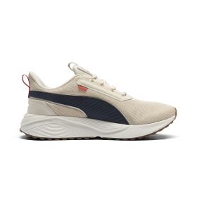 Puma Men's Pacer 23 Street Shoes