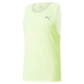 Puma Men's Run Favorite Singlet